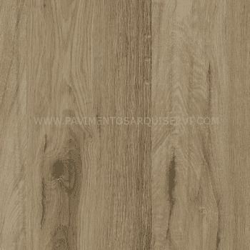 Vinílicos Vinílica Suelo Vinílico Abubilla Natural